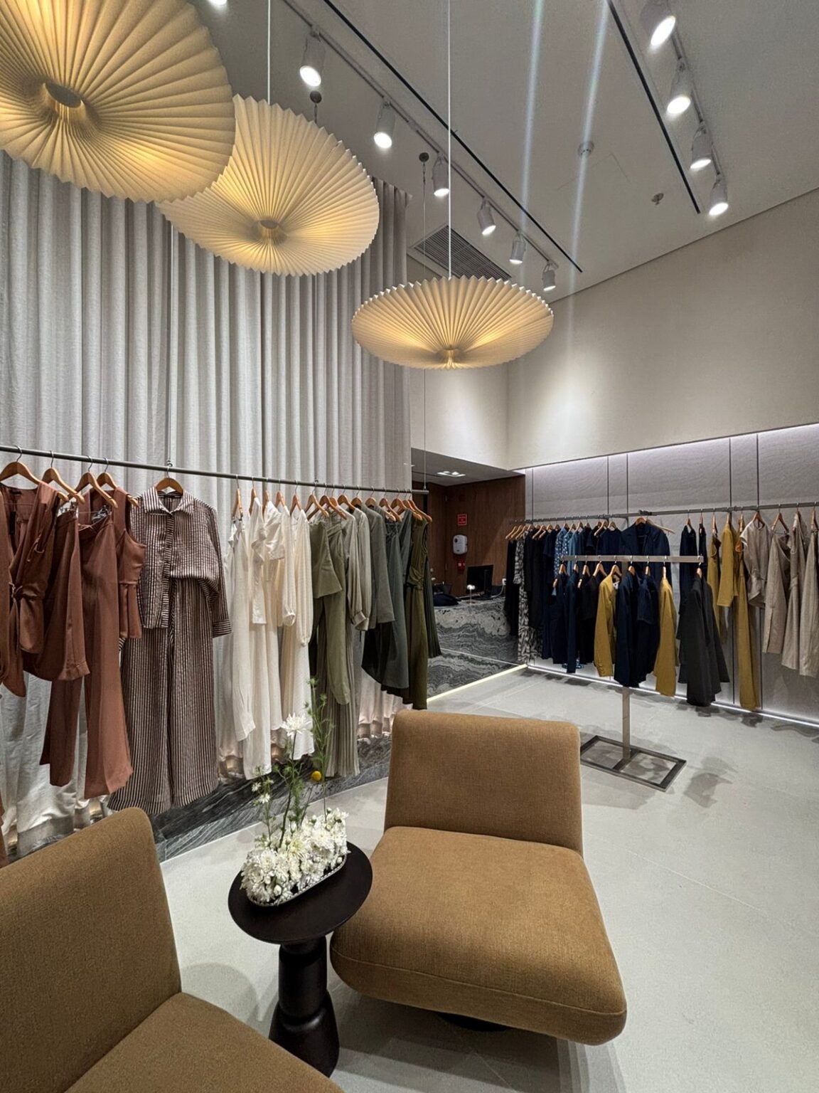 LOJA PA CONCEPT 03